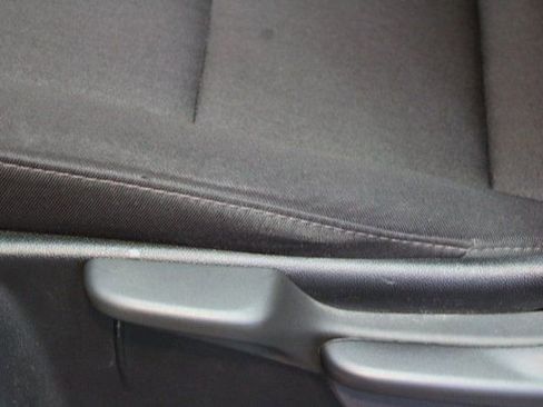 Used 2023 Chevrolet Colorado Trail Boss w/ Advanced Trailering Package image 13