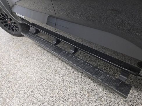 New 2026 GMC Canyon Elevation w/ Convenience Package image 21