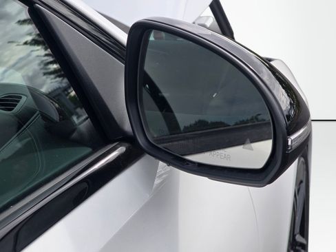 New 2026 Mercedes-Benz C 300 4MATIC Sedan image 27