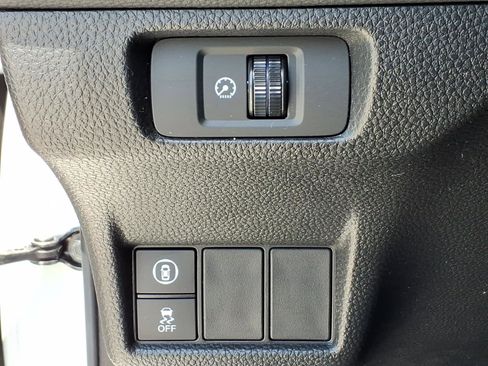 Used 2023 Honda Civic Sport image 31