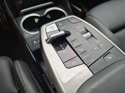 Used 2025 BMW X1 M35i w/ Premium Package AWD/4WD image 11