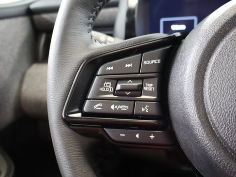 New 2026 Subaru Outback Premium image 18