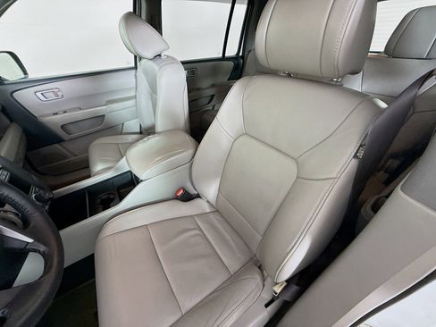 Used 2014 Honda Pilot EX-L image 26