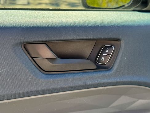 Certified 2022 Ford Maverick XL FWD image 19