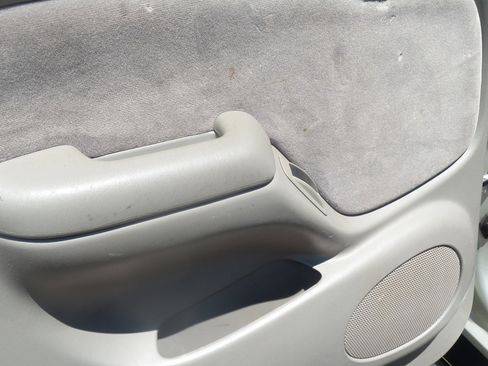 Used 2004 Toyota Tacoma DoubleCab V6 Auto 4WD image 27