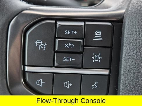 New 2026 Ford F250 Platinum w/ Tremor Off-Road Package AWD/4WD image 22