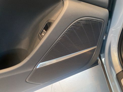 New 2025 Audi Q7 3.0T Premium Plus image 11