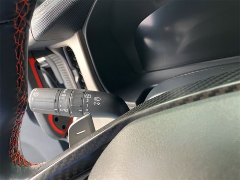 Used 2024 Ford Bronco Raptor w/ Interior Carbon Fiber Pack 6 image 24