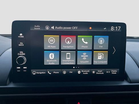 Used 2023 Honda Pilot Elite image 15