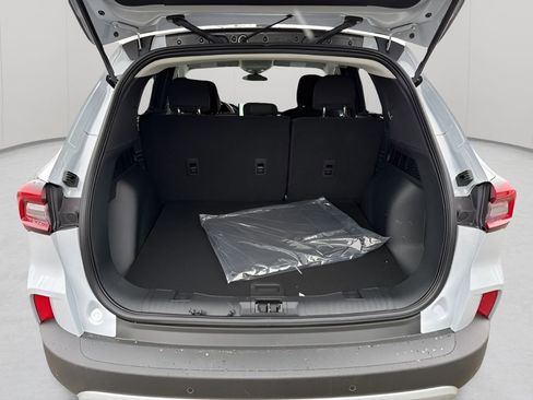 New 2026 Ford Escape Active w/ Tech Pack #1 image 17