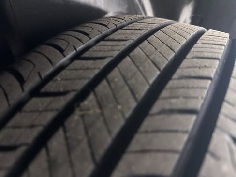 Used 2023 Chevrolet TrailBlazer LT image 32