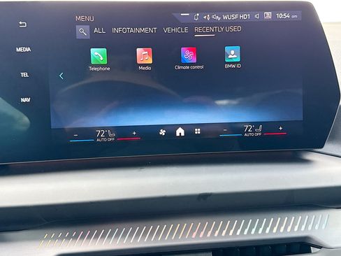 Used 2026 BMW 228i w/ Premium Package FWD image 29
