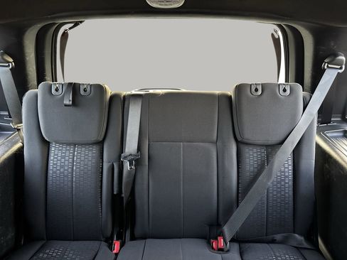 Used 2017 Ford Expedition XL w/ Equipment Group 101A image 16