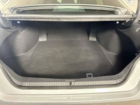 Used 2020 Toyota Avalon Limited w/ Advanced Safety Package FWD image 34