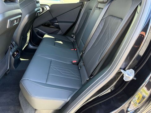 New 2026 BMW X3 xDrive30 w/ Premium Package image 32