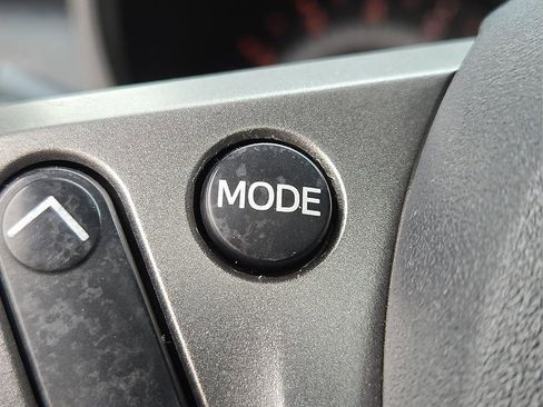 Used 2012 Scion tC image 27