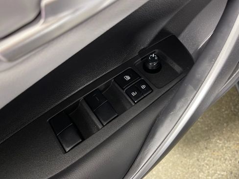 Certified 2024 Toyota Corolla SE FWD image 16