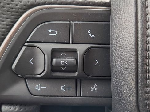 New 2026 Toyota Tacoma TRD Off-Road AWD/4WD image 11