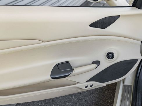 Used 2016 Ferrari 488 Spider RWD image 46