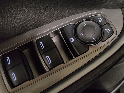 Used 2023 Chevrolet Malibu LS FWD image 27