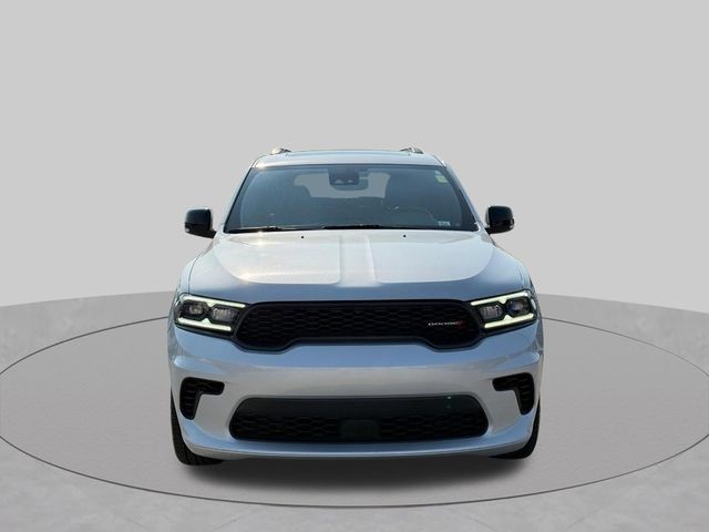 Used 2024 Dodge Durango GT AWD/4WD image 14