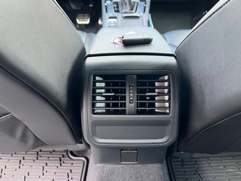 Used 2023 Volkswagen Arteon SEL AWD/4WD image 51