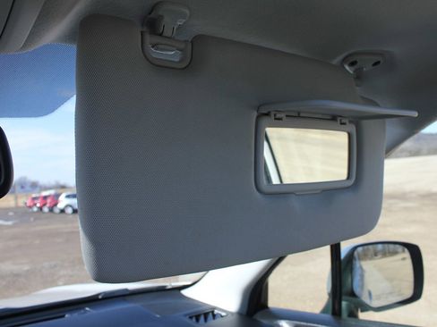 Used 2015 Subaru Forester 2.5i Premium w/ All-Weather Package image 27