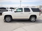 Used 2011 GMC Yukon Denali image 3