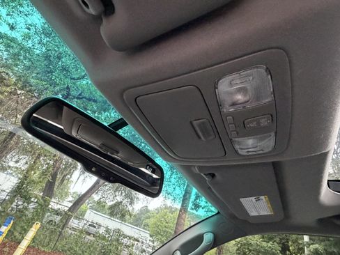 Used 2008 Toyota 4Runner Limited RWD image 26