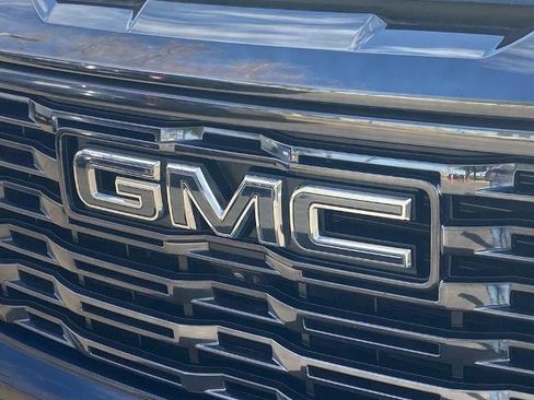 Used 2023 GMC Sierra 1500 Denali Ultimate image 27
