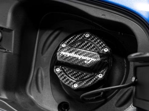 Used 2019 Lamborghini Urus image 57