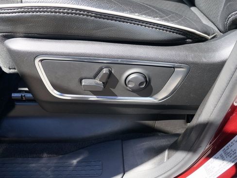 Used 2025 RAM 1500 Laramie image 21