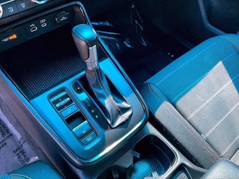 Used 2023 Honda CR-V Sport image 17