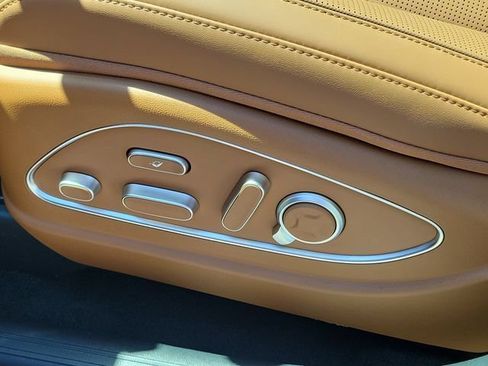 New 2026 Hyundai Palisade Calligraphy AWD/4WD image 20