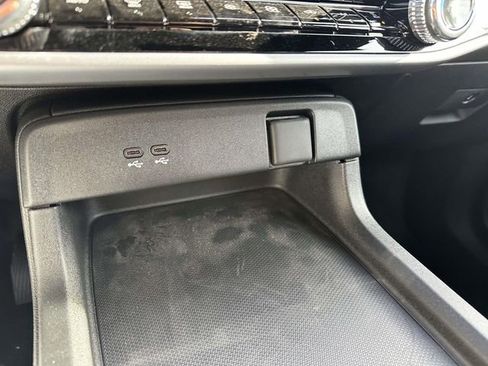 New 2026 Honda Prologue Touring image 20