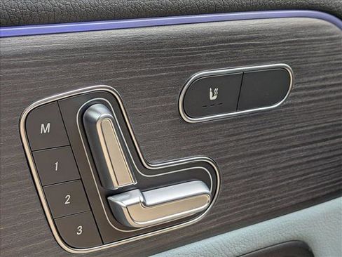 New 2026 Mercedes-Benz GLA 250 4MATIC image 13