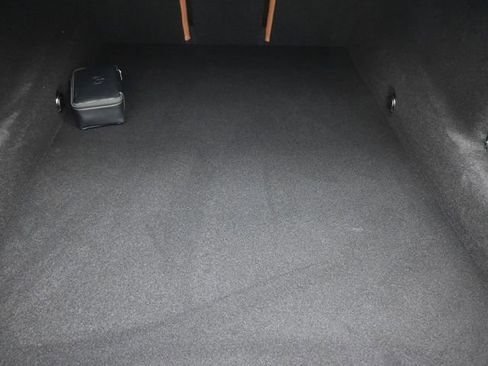 New 2026 BMW M850i xDrive image 25