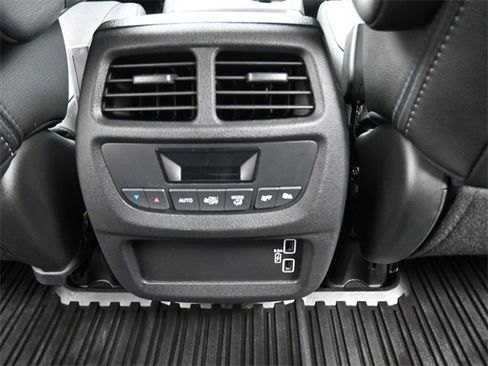 Used 2021 Honda Pilot Special Edition image 27