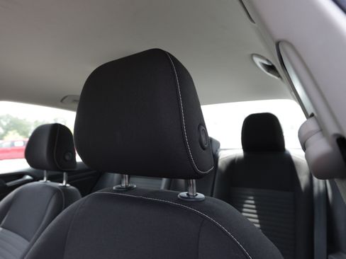 Used 2024 Volkswagen Jetta S FWD image 21