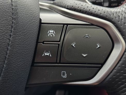 Used 2023 Lexus NX 350 F Sport AWD/4WD image 26