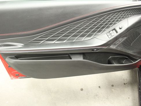 New 2024 Dodge Charger R/T w/ Plus Group image 14