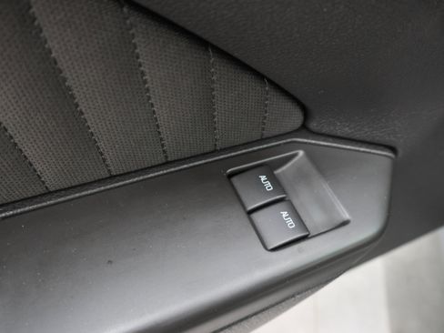 Used 2012 Ford Mustang Boss 302 RWD image 33