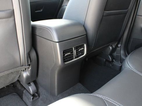 Used 2025 MAZDA CX-5 AWD 2.5 S image 25
