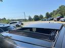 Used 2016 Land Rover Range Rover Sport HSE AWD/4WD image 14
