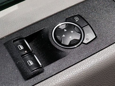 Used 2017 Ford F350 XL w/ Power Equipment Group image 17