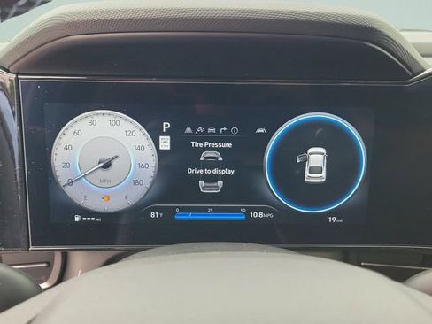 New 2026 Hyundai Elantra N FWD image 29