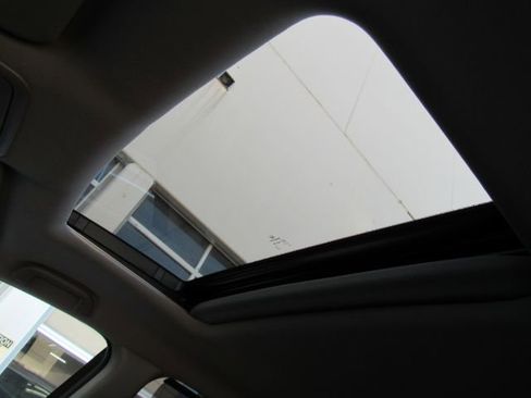 Used 2022 Honda Pilot Special Edition image 60