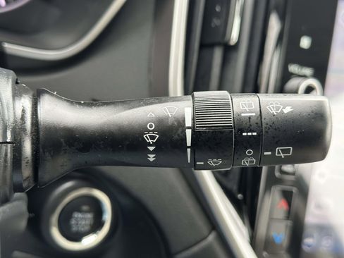 Used 2023 Subaru Ascent Limited w/ Technology Package image 17