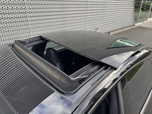 Certified 2023 Audi RS 7 Sportback image 17