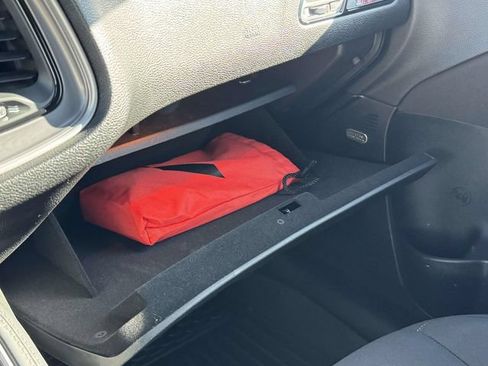 Used 2022 Dodge Challenger R/T Scat Pack w/ Driver Convenience Group RWD image 13